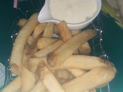 -MOSSO音乐酒吧·live house(南京旗舰店)