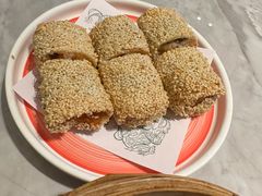-陶兰居·香港饭店·海鲜大排档(圆融时代广场店)