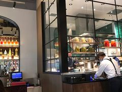 -MOMENTI手工意面(晶耀前滩店)