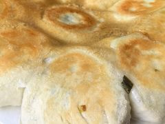 -环宇草鸡店·特色炒鸡