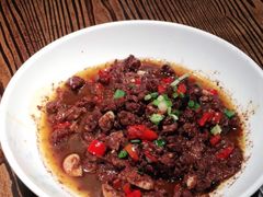 -湖南人家·家传湖南菜(水围店)