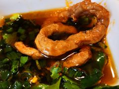 -大妙火锅·非物质文化遗产(东湖公园店)