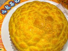 -九龙茶记·粤式餐厅融合菜(鹭江店)