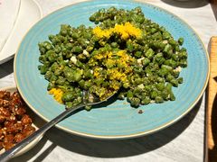 -志明眷村·台式融合菜·宵夜