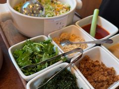 -林四喜·闽南传家菜(鼓浪屿店)