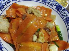 -张氏父子常德肠子馆(红星总店)