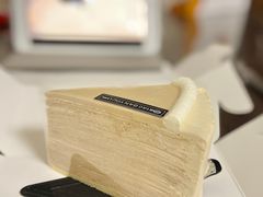 -小半有礼(天河南店)