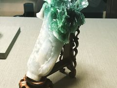 -台北故宫博物院