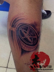 psb (30)-杰TATTOO刺青