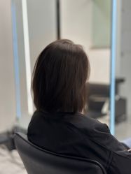 -5M HAIR SALON
