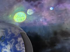 -房山世界地质公园博物馆