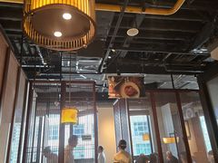 -苏帮袁Sue Cuisine(来福士店)