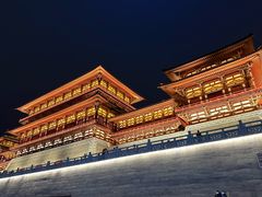 -起源小厨(应天门店)