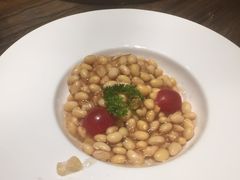 -丹江渔村(首都机场店)