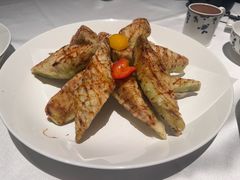 -炳胜品味(海印总店)