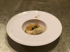 -厉家菜(金宝街店)
