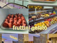 -人民广场-地下停车场