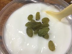 -塔斯提抓饭(东城汇店)