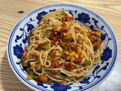 -小罗子汤店(大士院总店)