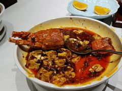 -觅唐MITONG(鸟巢店)