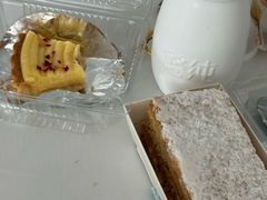 -老大昌(淮海中路店)