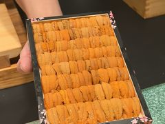 -小十Omakase(地王大厦店)