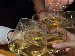 -ibarrel爱杯·bistro&brunch(江宁路店)