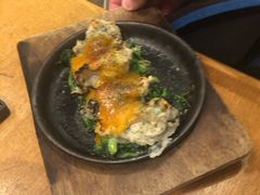 -生け簀の銀次(豊見城店)