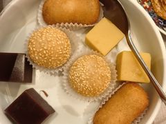 -正院大宅门烤鸭(首体店)