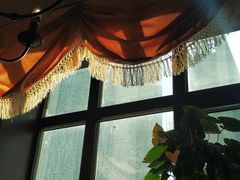 -豪客来牛排(文化路店)