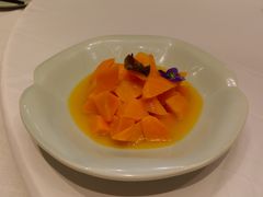 -禅一·静观堂(长寿路店)