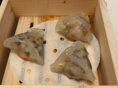 -龙的酒楼·手工早茶·顺德菜(近良路店)