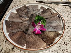 -大妙火锅·非物质文化遗产(东湖公园店)