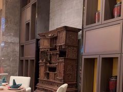 -海口万豪中餐厅·粤菜·海南菜· 平价海鲜·茶点· KTV包房