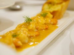 -摩根扒房(桐梓林店)