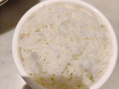 -小菜园新徽菜(北京大兴龙湖天街店)