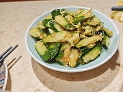 -品质伊骊新疆菜(紫金店)