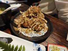 -熊藏居酒屋(kkone店)