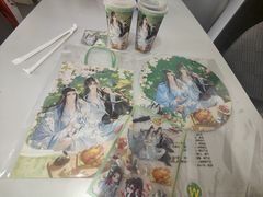 -华莱士·全鸡汉堡(常德桃源丽人街店)