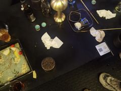 -纽扣NEWKO