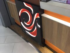 菜单-CoCo都可(金狮店)