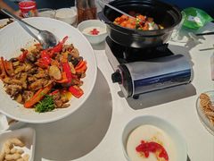 -时间仓(月湖公园店)