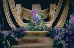 -美薇亭婚礼顾问