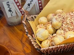 -先启半步颠·川菜小炒