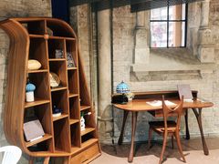 -思南书局·诗歌店