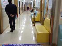 -龙都儿童医院