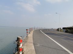 -东山风景区(洞庭东山)
