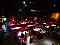 -湘西土菜(望京店)