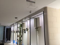 -阿玛施眼科