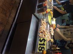 佳记小食(旺角店)-佳记小食店(旺角店)